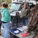 2019 Fort McCoy Armed Forces Day Open House