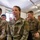 Devil Brigade Soldiers are welcomed into the NCO Corps