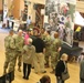 2019 Fort McCoy Armed Forces Day Open House