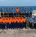 Exercise TRADEWINDS 2019