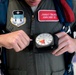 U.S. Air Force Academy Airmanship 490 Program