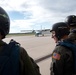 U.S. Air Force Academy Airmanship 490 Program