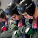 U.S. Air Force Academy Airmanship 490 Program