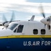 U.S. Air Force Academy Airmanship 490 Program
