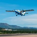 U.S. Air Force Academy Airmanship 490 Program
