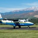 U.S. Air Force Academy Airmanship 490 Program