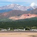 U.S. Air Force Academy Airmanship 490 Program