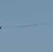SCNG Conducts Aerial Gunnery