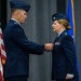 2nd Maintenance Squadron change of command