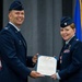 2nd Maintenance Squadron change of command