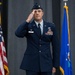 2nd Maintenance Squadron change of command