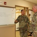 CSM Copeland Visit