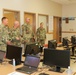 CSM Copeland Visit