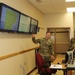 CSM Copeland Visit