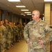 CSM Copeland Visit