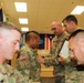 CSM Copeland Visit