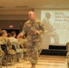 CSM Copeland Visit