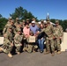 Stone Dedication, Neillsville, WI