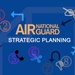 Strategic planning process