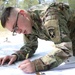 Soldiers and NCOs Tested at Competition