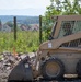 West Virginia National Guard Soldiers lay foundation for successful Resolute Castle