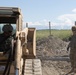 West Virginia National Guard lays foundation for successful Resolute Castle