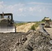 West Virginia National Guard lays foundation for successful Resolute Castle