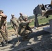 West Virginia National Guard lays foundation for successful Resolute Castle