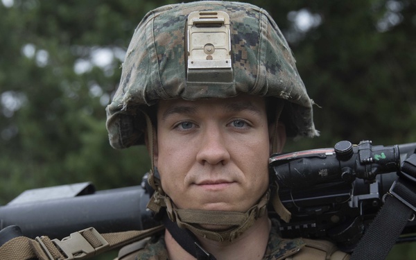 BALTOPS 2019 Distinguished Visitor Day