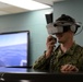 US Naval Academy Midshipmen Train with COMSUBGRU-10