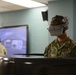 U.S. Naval Academy Midshipmen Train with Trident Training Facility