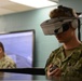 U.S. Naval Academy Midshipmen Train with Trident Training Facility