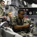 U.S. Naval Academy Midshipmen Train with Trident Training Facility
