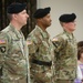 Blanchfield Army Community Hospital welcomes new commander