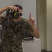 Smile for the Camera