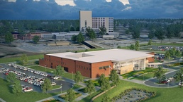 Downsizing from Ireland hospital to clinic means changes to space-available appointments