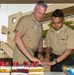 NMCSD Hospital Corpsman Birthday