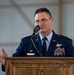 457th Airlift Squadron inactivates, celebrates history