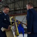 457th Airlift Squadron inactivates, celebrates history