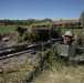 200th Engineer Company River Exercise