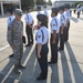 81st TRG hosts drill down competition