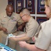 Navy Medicine West celebrates the 121st Birthday of Hospital Corpsman