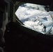 Red Flag-Alaska 19-2 Aerial Refuel F-16