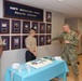 Navy Medicine West celebrates the 121st Birthday of Hospital Corpsman