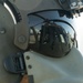 Red Flag-Alaska 19-2 UH-60s