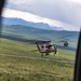 RED FLAG-Alaska 19-2 UH-60s