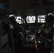 RED FLAG-Alaska 19-2 UH-60s