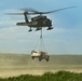 RED FLAG-Alaska 19-2 UH-60s