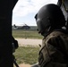 RED FLAG-Alaska 19-2 UH-60s