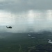 RED FLAG-Alaska 19-2 UH-60s